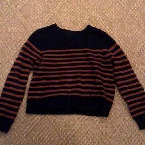 Forever 21 sweater